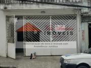 Casa Térrea 3 Dorms para Alugar por R$ 1.510,00 Casa Térrea 3 Dorms para Alugar por R$ 1.510,00