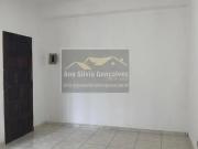 Casa Térrea 3 Dorms para Alugar por R$ 1.980,00