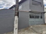 Casa Térrea 3 Dorms para Alugar por R$ 2.100,00