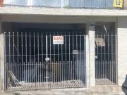 Casa Térrea 3 Dorms para Alugar por R$ 2.200,00