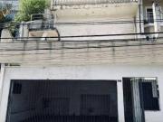 Casa Térrea 3 Dorms para Alugar por R$ 2.500,00