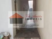 Casa Térrea 3 Dorms para Alugar por R$ 2.510,00