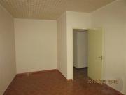 Casa Térrea 3 Dorms para Alugar por R$ 2.750,00