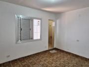 Casa Térrea 3 Dorms para Alugar por R$ 2.800,00