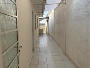 Casa Térrea 3 Dorms para Alugar por R$ 2.800,00 Casa Térrea 3 Dorms para Alugar por R$ 2.800,00