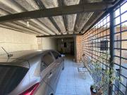 Casa Térrea 3 Dorms para Alugar por R$ 2.950,00 Casa Térrea 3 Dorms para Alugar por R$ 2.950,00