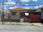 Casa Térrea 3 Dorms para Alugar por R$ 3.000,00