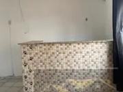 Casa Térrea 3 Dorms para Alugar por R$ 3.000,00