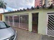 Casa Térrea 3 Dorms para Alugar por R$ 3.500,00