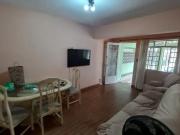 Casa Térrea 3 Dorms para Alugar por R$ 3.500,00
