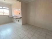 Casa Térrea 3 Dorms para Alugar por R$ 3.500,00