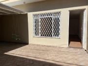 Casa Térrea 3 Dorms para Alugar por R$ 4.000,00