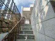 Casa Térrea 3 Dorms para Alugar por R$ 4.000,00