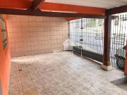 Casa Térrea 3 Dorms para Alugar por R$ 4.500,00