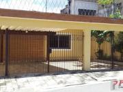 Casa Térrea 3 Dorms para Alugar por R$ 4.800,00