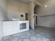 Casa Térrea 3 Dorms para Alugar por R$ 6.400,00