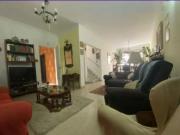 Casa Térrea 3 Dorms para Alugar por R$ 6.750,00