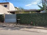 CASA TÉRREA 3 DORMS PONTE NOVA EXTREMA MG