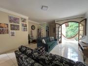 CASA TÉRREA | 3 DORMS SENDO 1 SUÍTE | JARDIM AMÉRICA |...