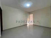 CASA TÉRREA | 3 DORMS SENDO 2 SUÍTES | JD. AMÉRICA |...