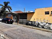 CASA TÉRREA 3 QTOS E 3 VGS & SALÃO COMERCIAL 120M² VALOR...