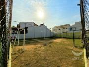 Casa terrea 3 quartos 1 suíte área gourmet quintal 2...