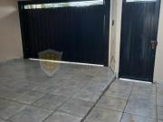 Casa Térrea, 3 Quartos 1 Suíte, 124 m², Jardim Palmares