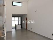 Casa térrea com 3 quartos 1 suíte