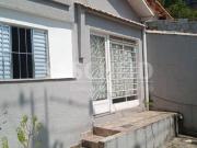 Casa térrea 3 quartos 2 vagas 164 m² Bairro de...