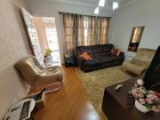 Casa Térrea 3 quartos 2 vagas Cidade Vargas! 800M, 8 10...