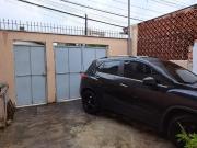 Casa Térrea 3 quartos 2 vagas na Zona Oeste em Jardim...