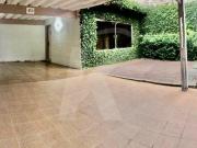 Casa térrea, 3 quartos, 6 carros, Tremembé, Zona Norte, SP