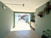 Casa Térrea 3 Quartos c/ Suíte em Peruíbe SP