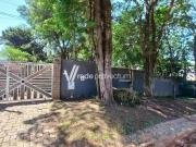 Casa Terrea 3 quartos Chacara Sta Margarida Guará Barão...