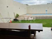 Casa Térrea 3 Quartos com 2 Suítes Reformada Com Piscina...