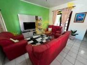 Casa Térrea 3 Quartos com Suíte, Edícula e Churrasqueira...