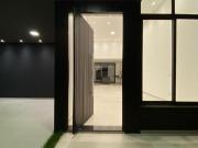 CASA TÉRREA 3 QUARTOS CONDOMÍNIO CAMPOS DO CONDE – ZONA...