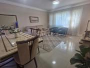 CASA TÉRREA 3 QUARTOS CONDOMÍNIO NA CIDADE