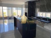 Casa Térrea 3 quartos condomínio Primor das Torres