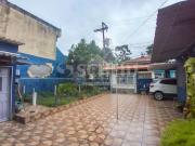 Casa térrea 3 Quartos e 5 vagas à Venda, R$ 525.000