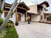 Casa 3 Quartos e escritório no Bairro Ipanema, rua...