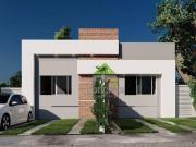 Casa Térrea 3 quartos e suíte à venda, somente R$...