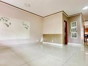 Casa Térrea 3 Quartos em Condomínio, ou Entrada de R$...