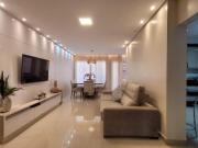 Casa térrea 3 quartos na Vila Boa. Casa de Rua com 4...