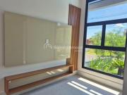 Casa Térrea 3 quartos no Condomínio Terras da Estância...