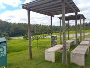 CASA TERREA 3 QUARTOS Piazza Di Roma