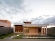 CASA TÉRREA/ 3 QUARTOS/ PISCINA /ALTO DA BOA VISTA/...