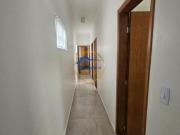 Casa Térrea 3 Quartos, Porteira Fechada, à Venda em...