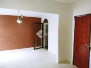 Casa Térrea 3 quartos, quintal e edícula Prox. ao...