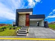 CASA TERREA 3 QUARTOS SENDO 1 SUITE JARDINS BARCELONA